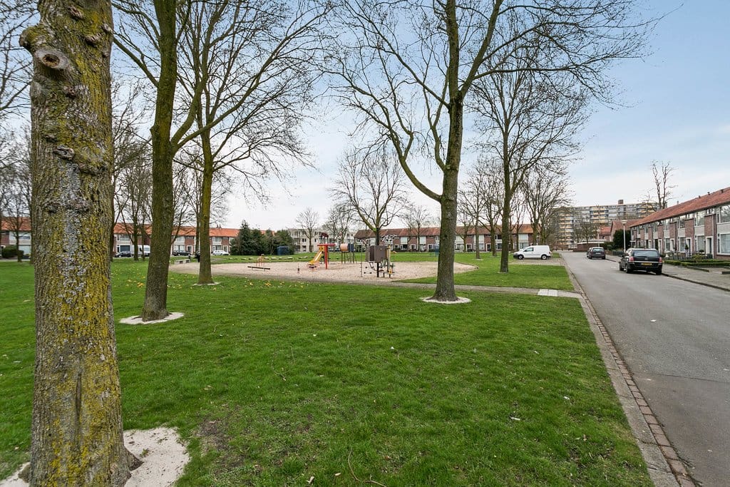 Photo 22 of Vlaanderenstraat 112