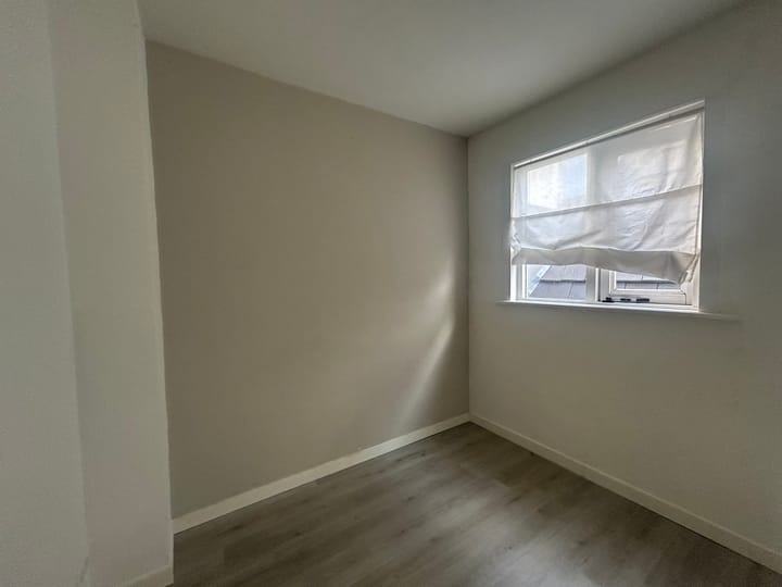 Appartement te huur: Gedempte Nieuwesloot 3, Alkmaar