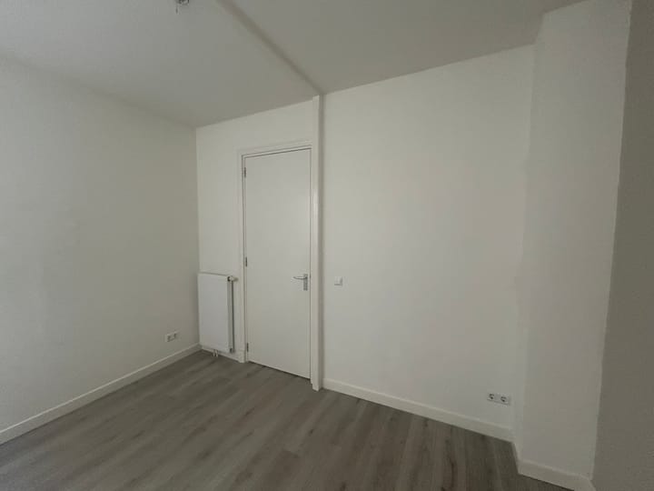 Appartement te huur: Gedempte Nieuwesloot 3, Alkmaar