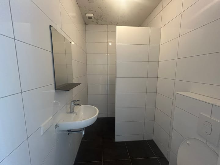 Appartement te huur: Gedempte Nieuwesloot 3, Alkmaar