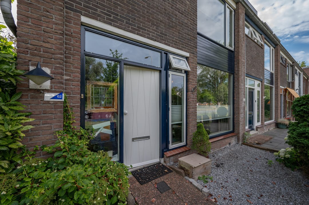 Foto 41 van Dr. J. W. Paltelaan 62