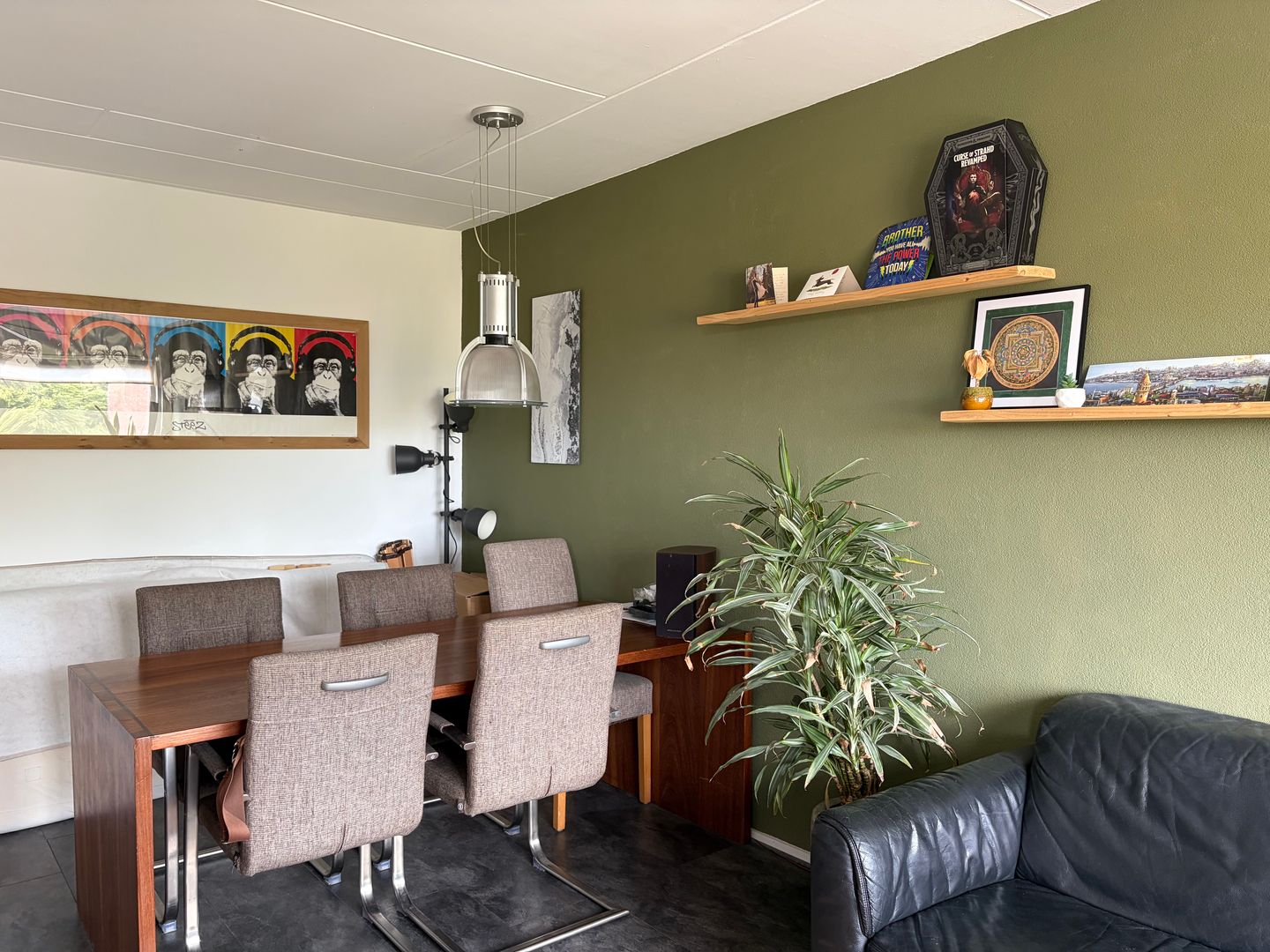 Foto 4 van Molenstraat 313
