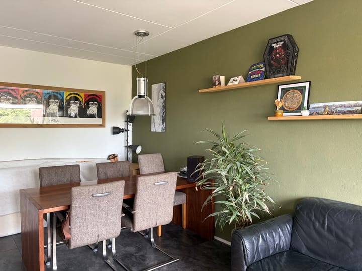 Foto 4 van Molenstraat 313