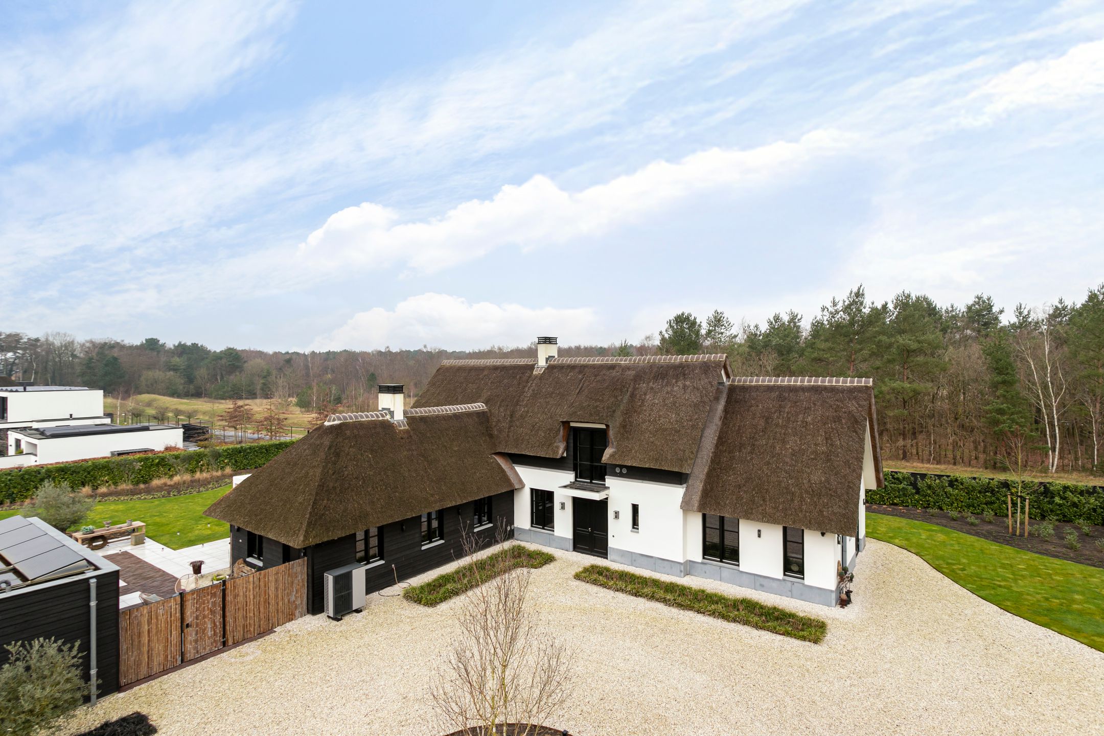 Photo 87 of Elzenbroek 7