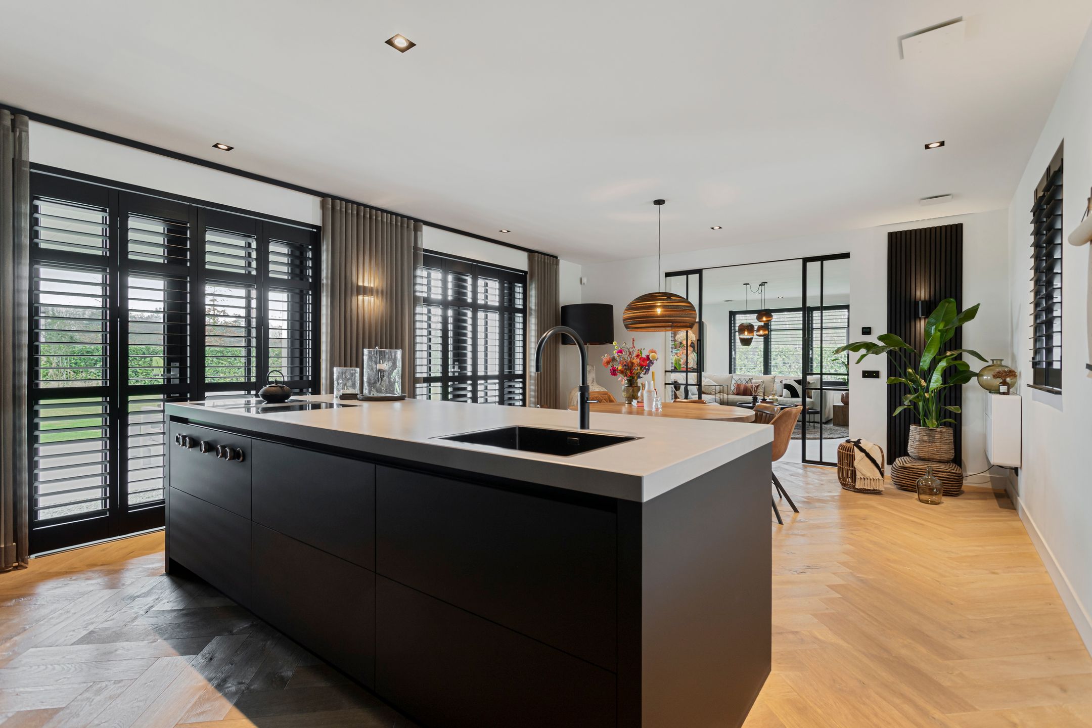 Photo 24 of Elzenbroek 7