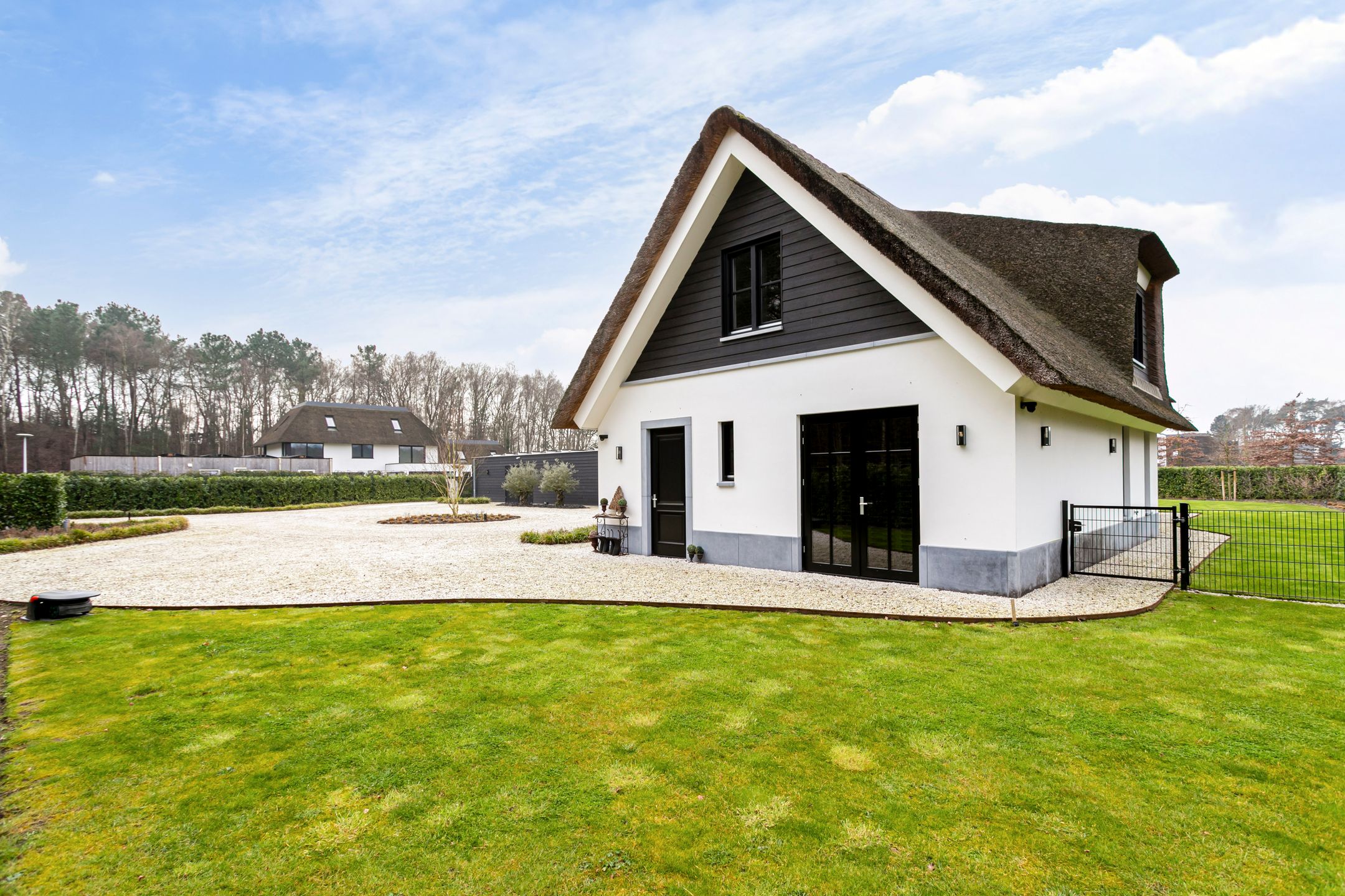 Photo 9 of Elzenbroek 7