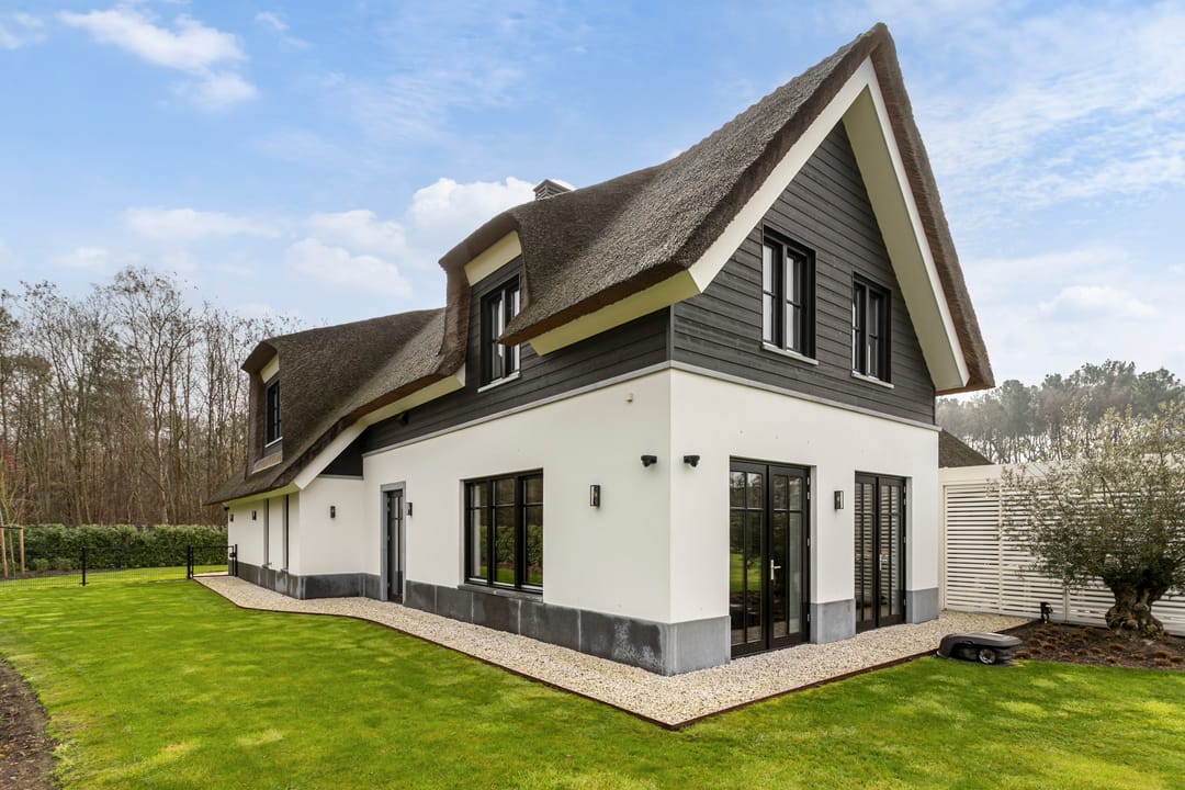 Photo 83 of Elzenbroek 7