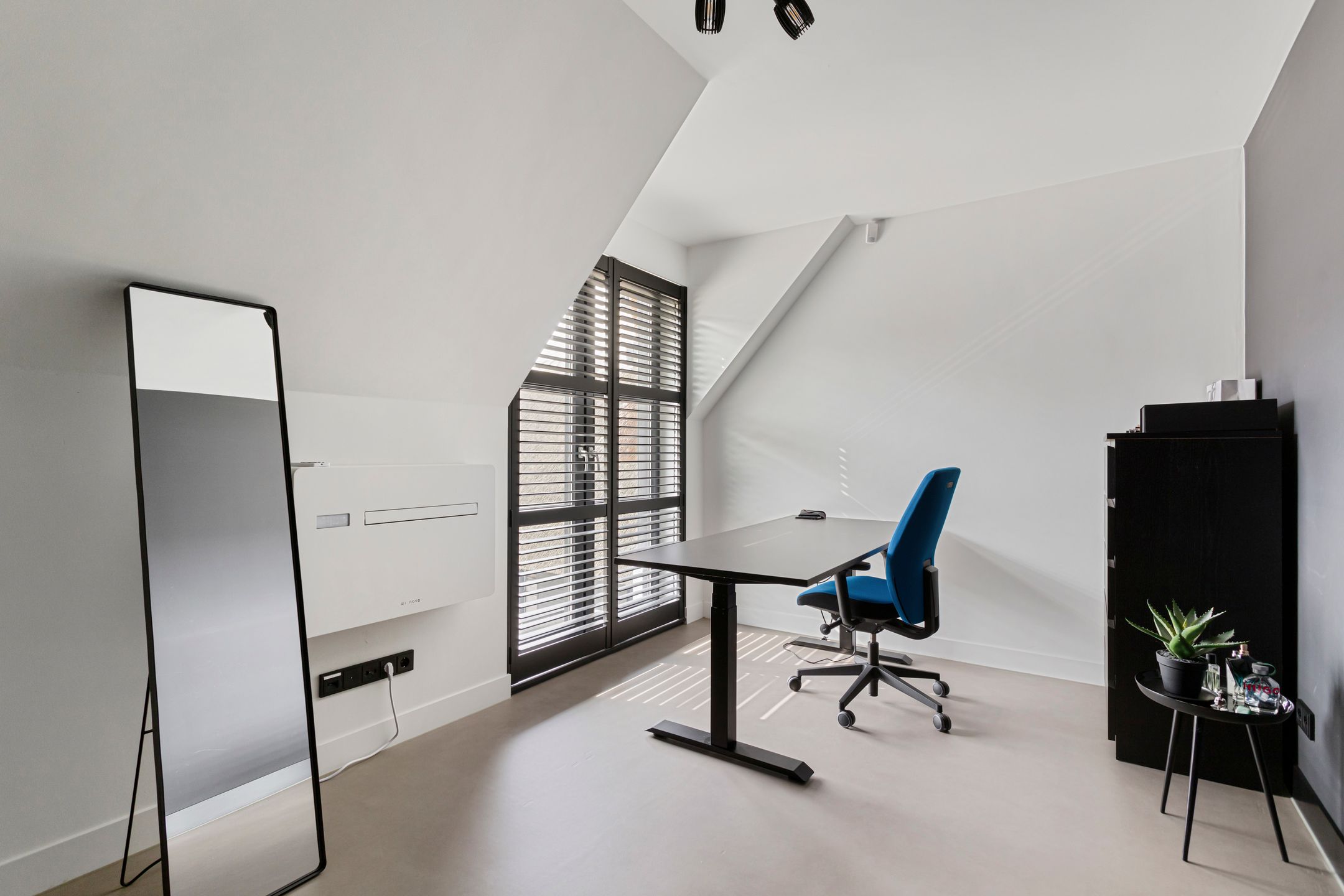Photo 54 of Elzenbroek 7