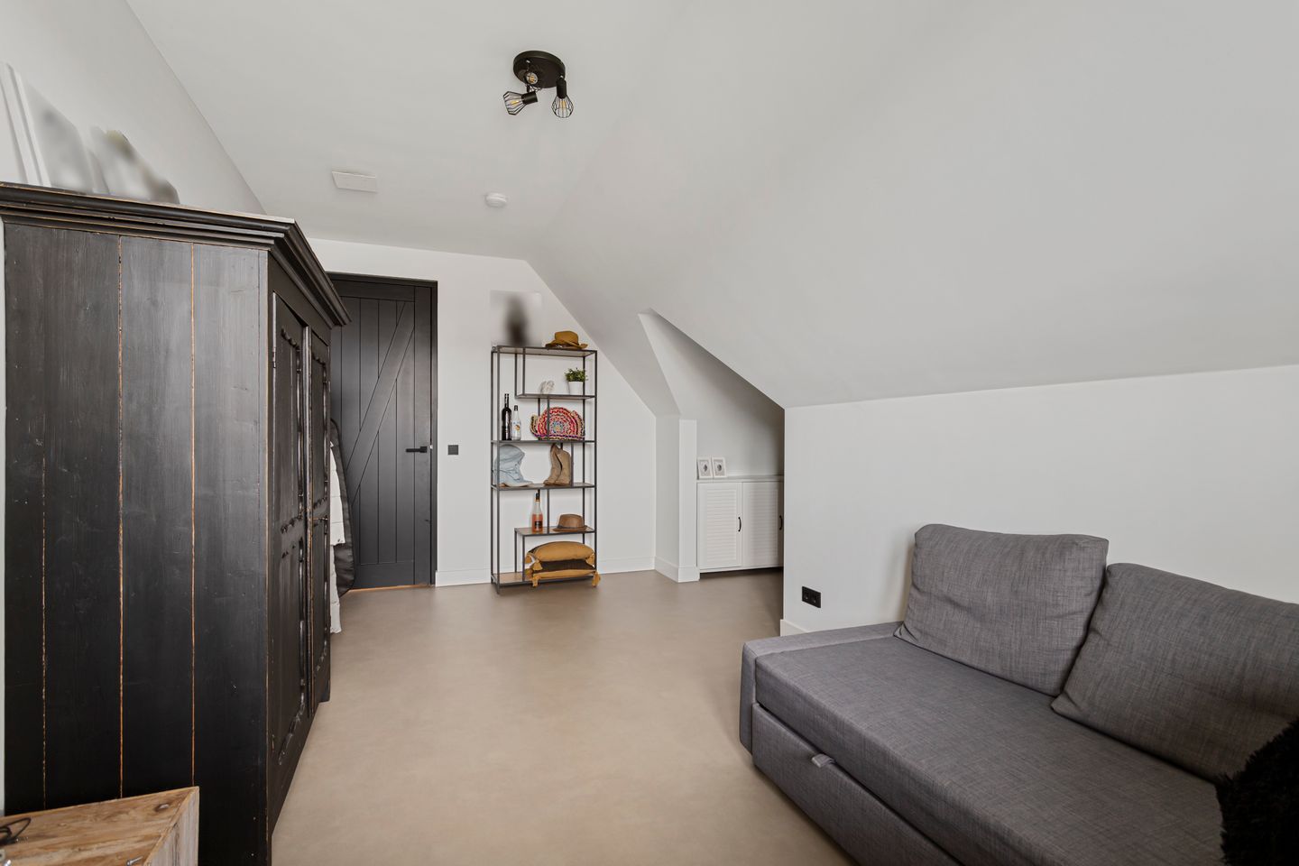 Photo 59 of Elzenbroek 7
