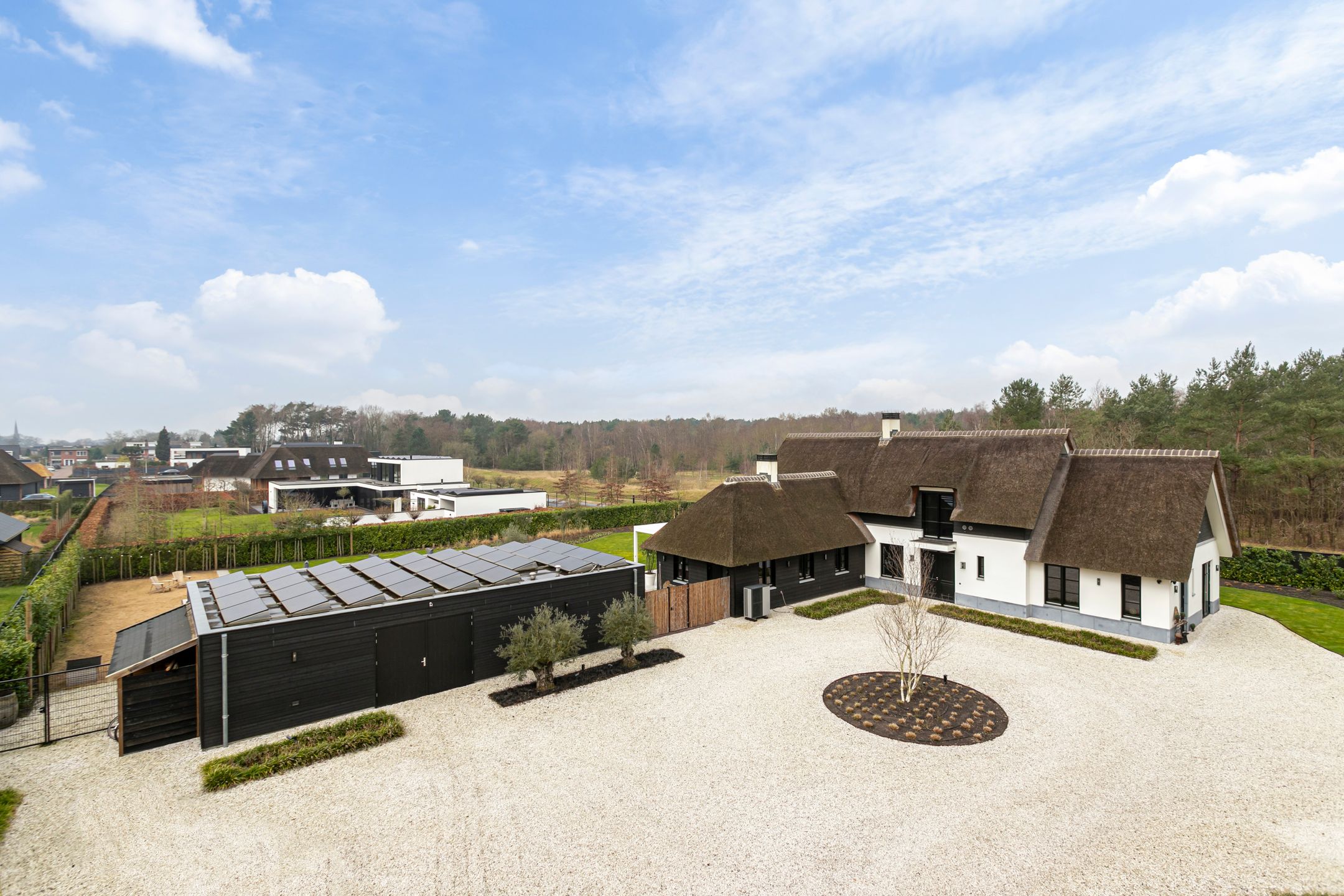 Elzenbroek 7