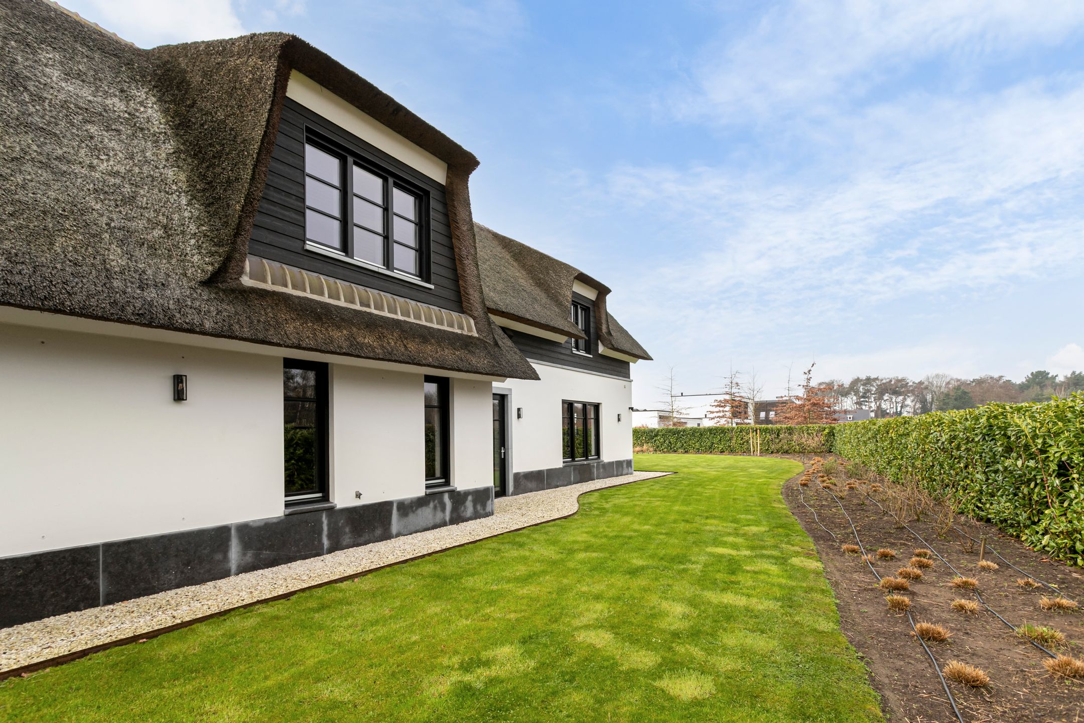 Photo 84 of Elzenbroek 7