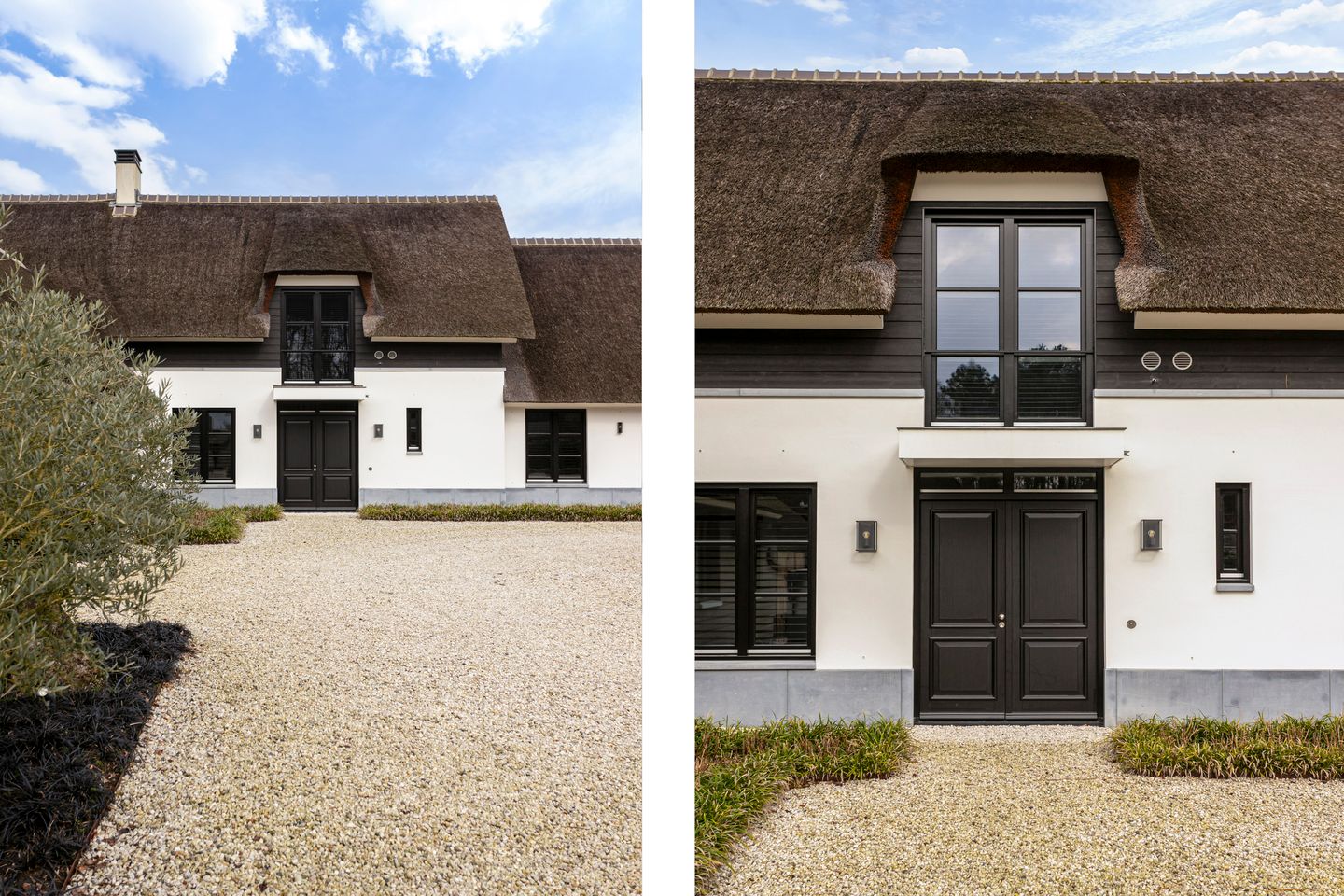 Photo 10 of Elzenbroek 7