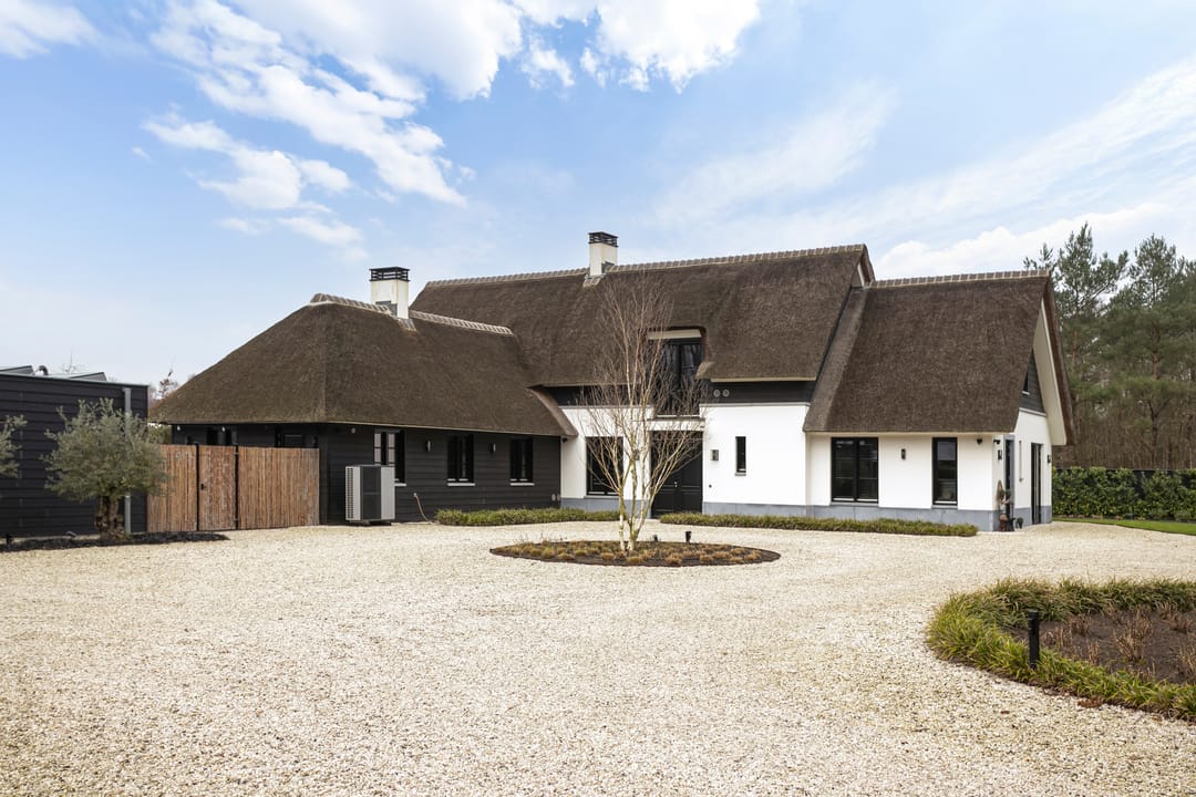 Photo 2 of Elzenbroek 7