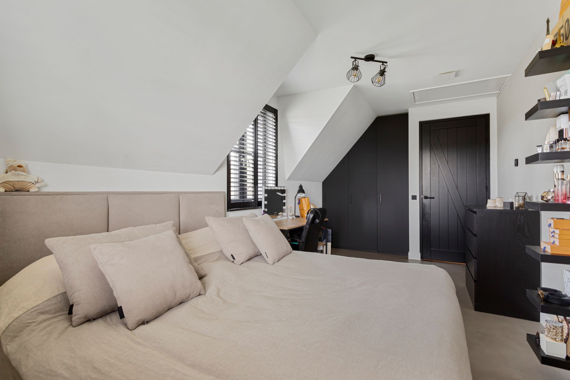 Photo 57 of Elzenbroek 7