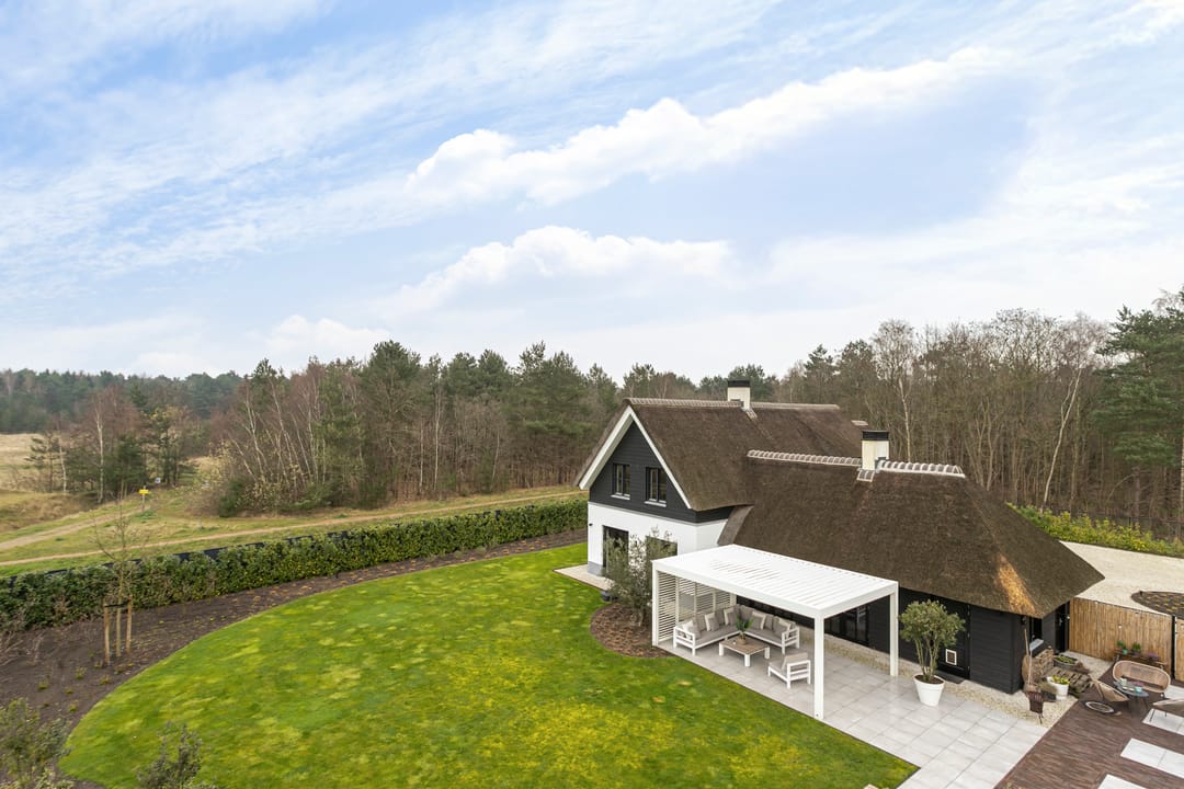 Photo 86 of Elzenbroek 7