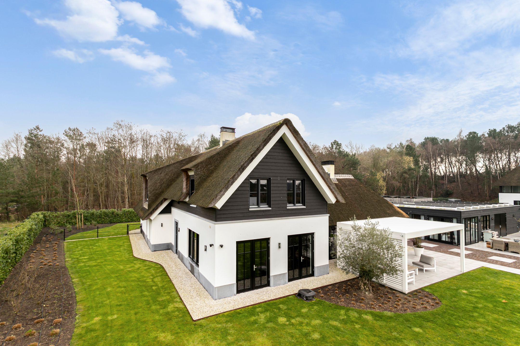Photo 81 of Elzenbroek 7