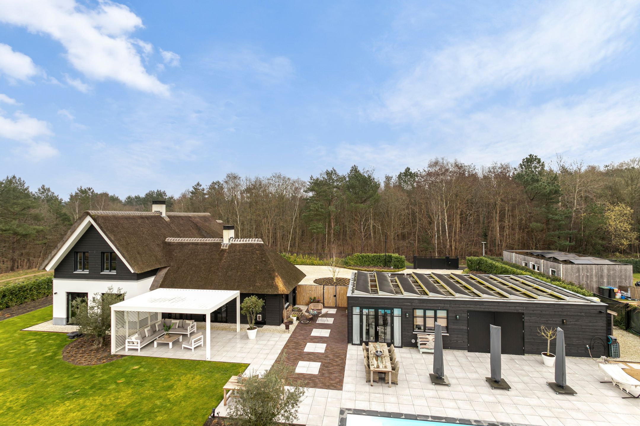 Photo 69 of Elzenbroek 7