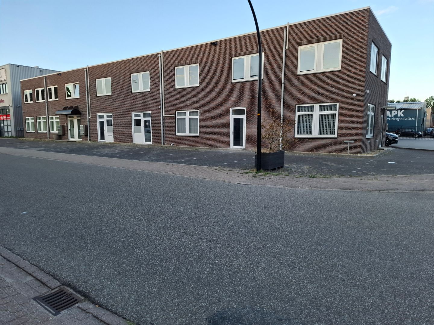 Bekijk foto 1 van Schutkolk 4