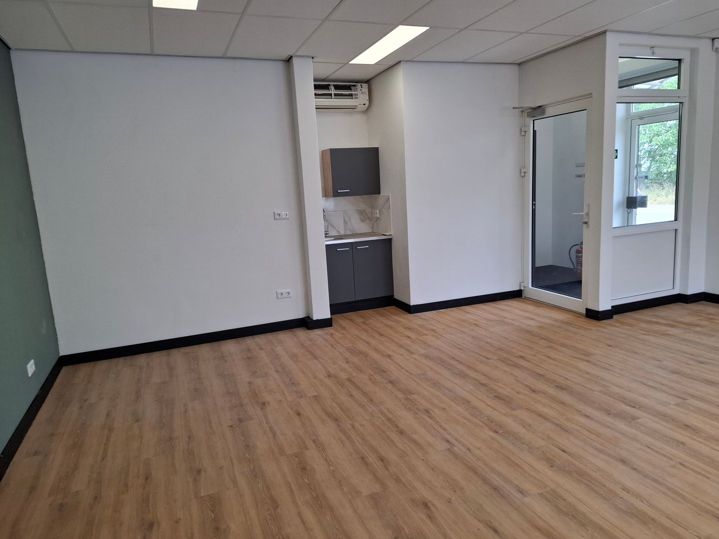 Bekijk foto 5 van Schutkolk 4