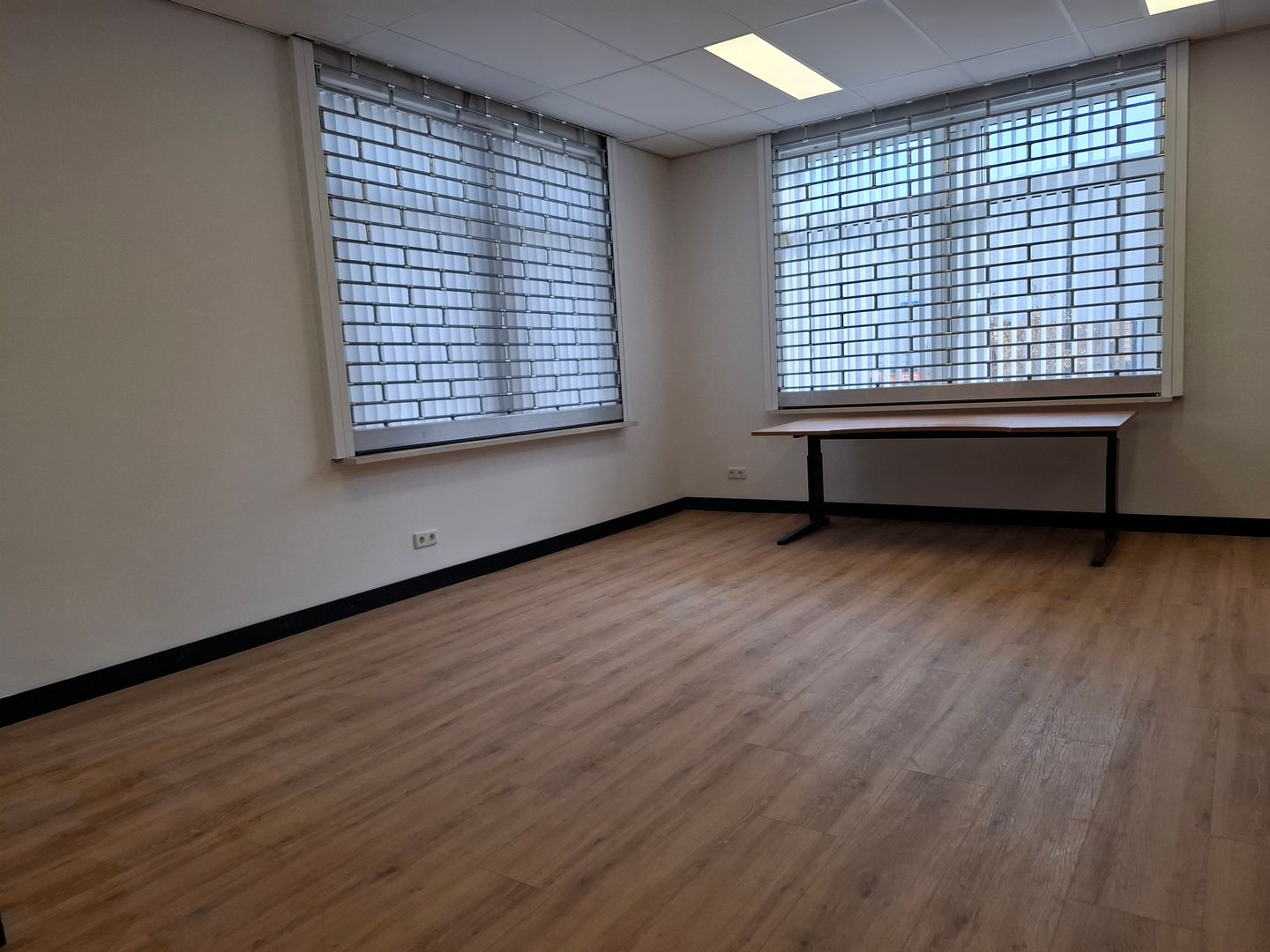 Bekijk foto 3 van Schutkolk 4
