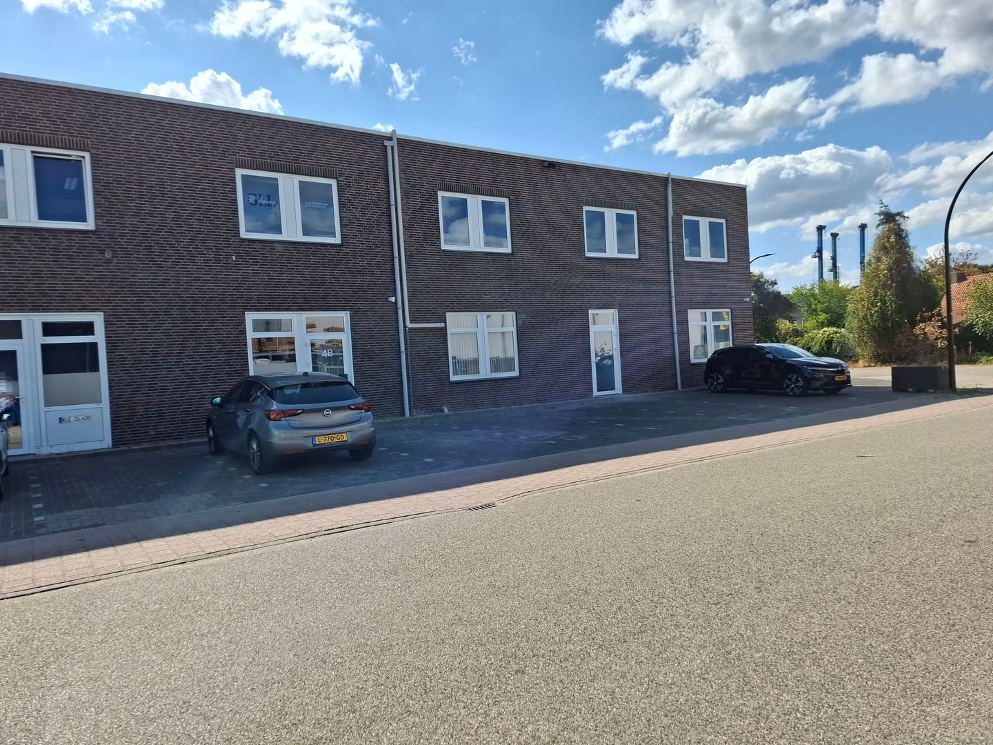 Bekijk foto 2 van Schutkolk 4