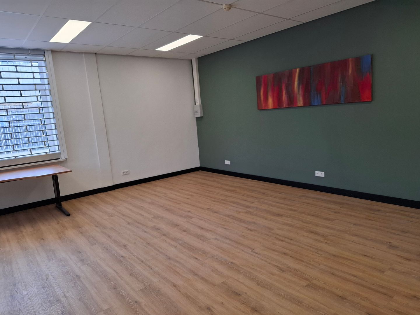 Bekijk foto 4 van Schutkolk 4