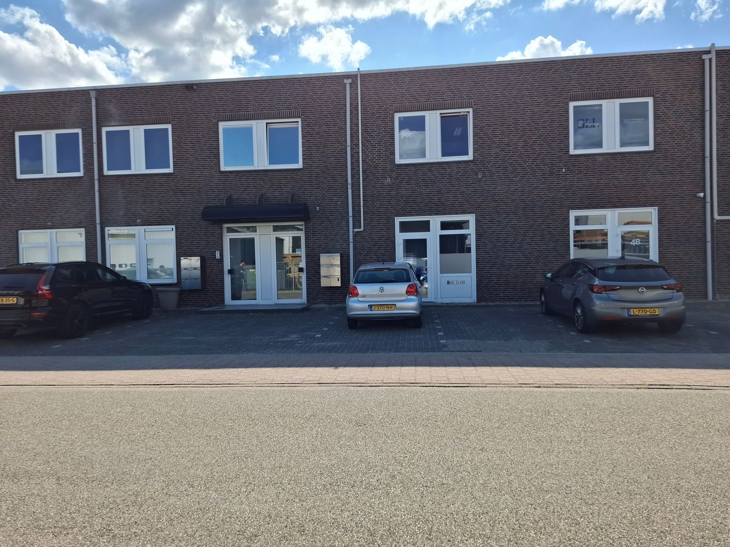 Bekijk foto 1 van Schutkolk 4