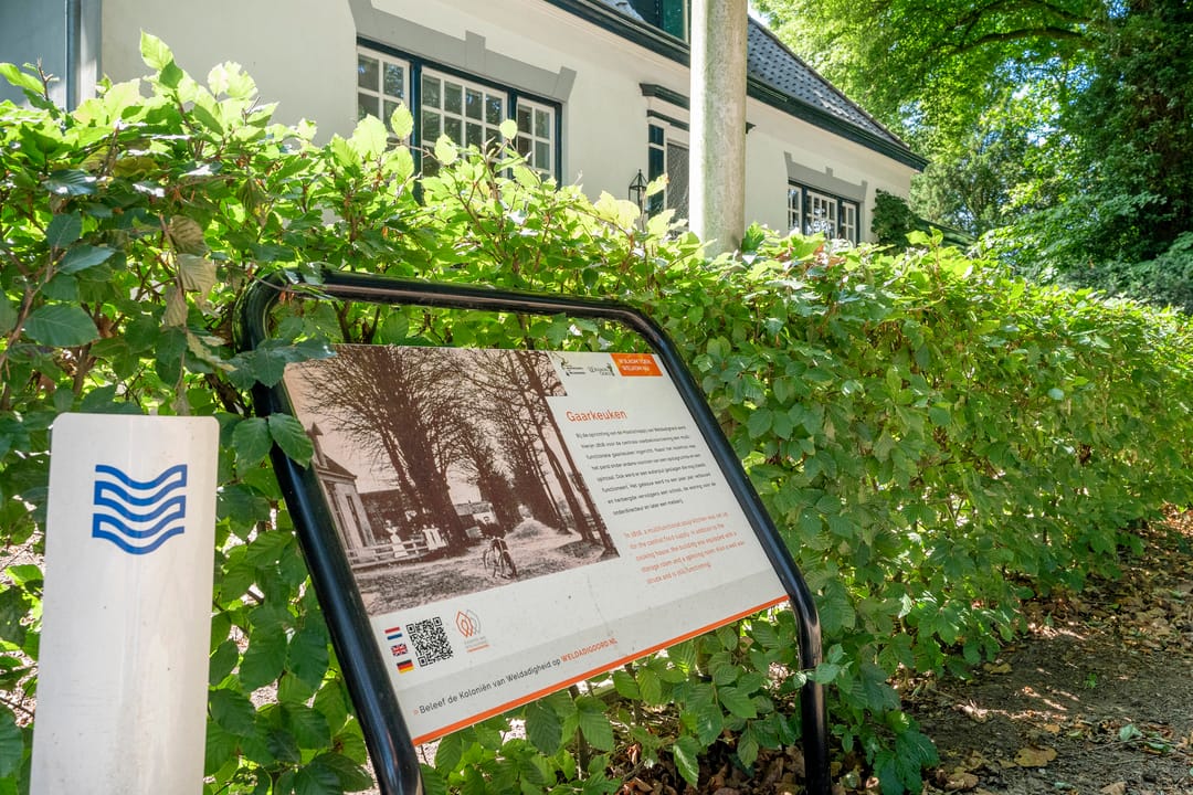 Photo 17 of Molenlaan 4