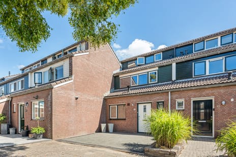 Guurtjesmarken thumbnail