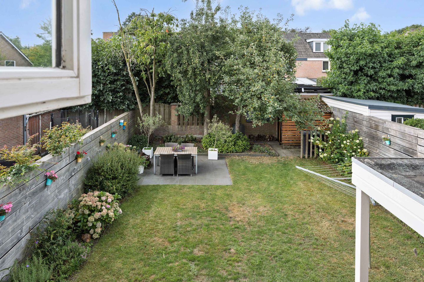 Foto 44 van Zeilbergsestraat 103