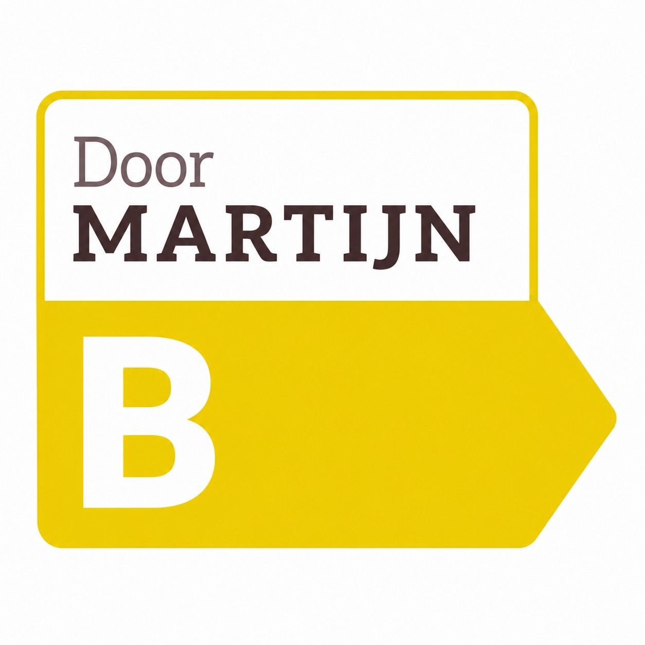 Foto 49 van Zeilbergsestraat 103