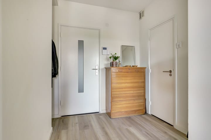 Appartement te koop: Obbinklaan 14, Utrecht