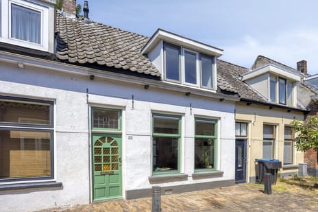 Dijkstraat thumbnail