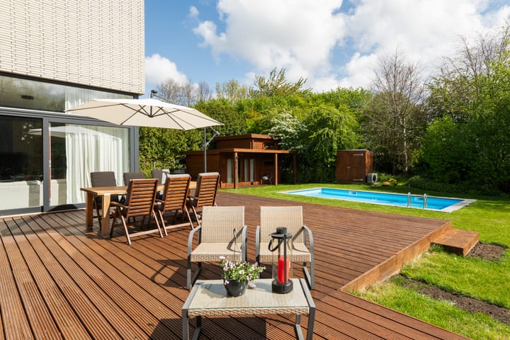 Foto 4 van Hollandse Hout 140