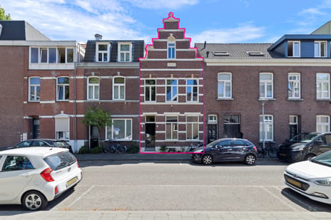 Schoolstraat thumbnail
