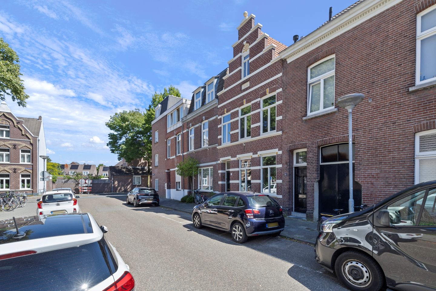 Foto 4 van Schoolstraat 9