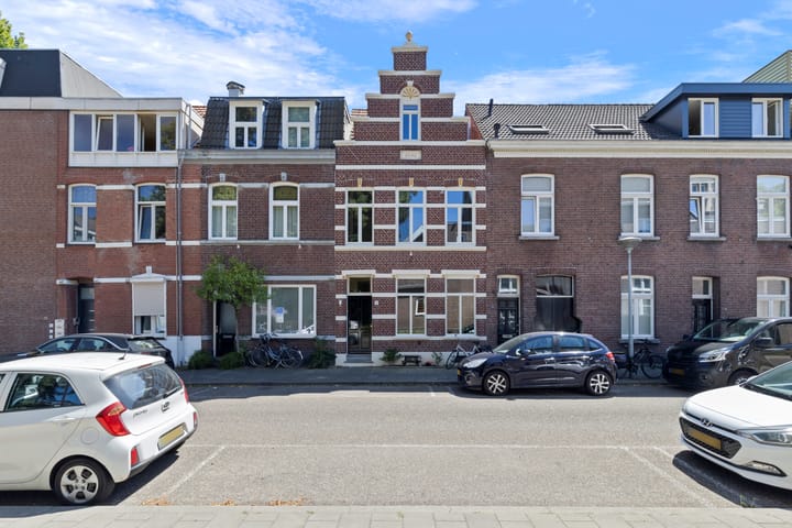 Foto 2 van Schoolstraat 9
