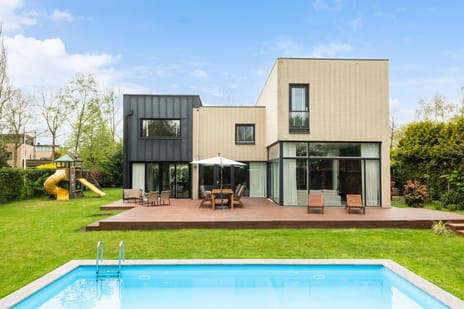 Hollandse Hout thumbnail