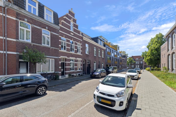 Foto 3 van Schoolstraat 9