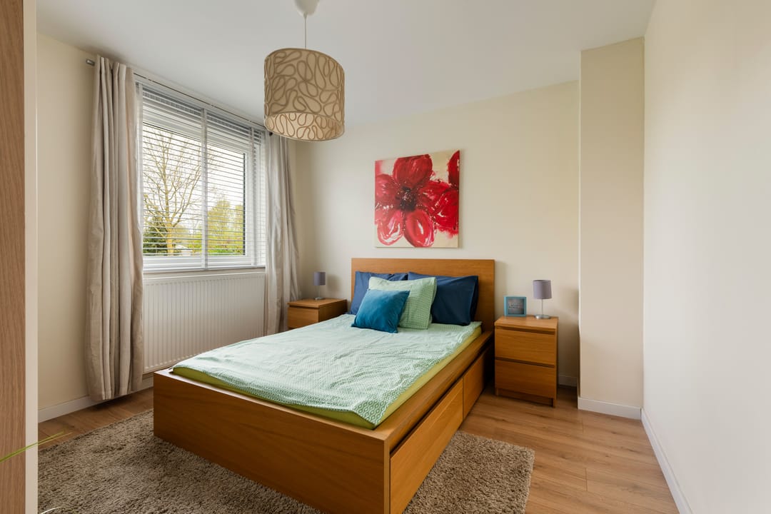 Foto 41 van Hollandse Hout 140