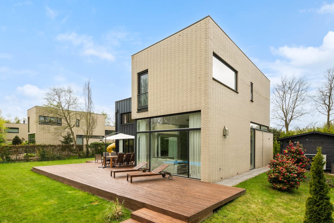 Foto 46 van Hollandse Hout 140