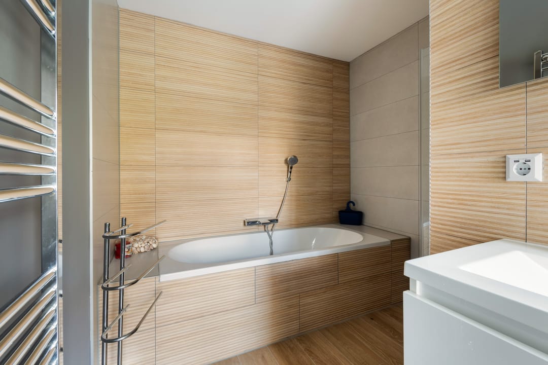 Foto 43 van Hollandse Hout 140