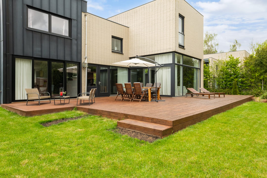 Foto 47 van Hollandse Hout 140