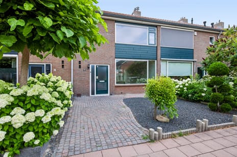 Vlierweg thumbnail