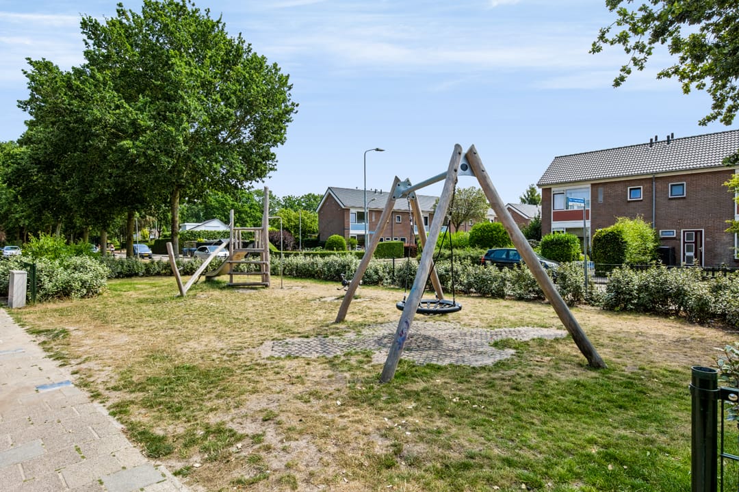 Foto 43 van Vlierweg 96