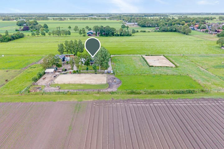 Foto 4 van Schuineslootweg 70