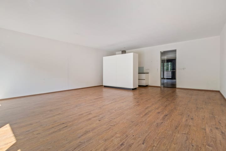 Foto 4 van Boschcour 3-A