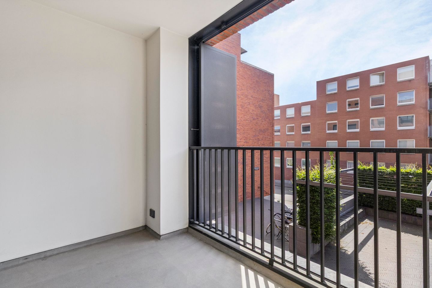 Foto 14 van Boschcour 3-A