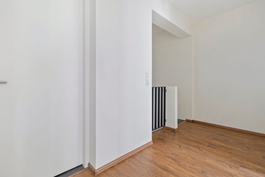 Foto 11 van Boschcour 3-A