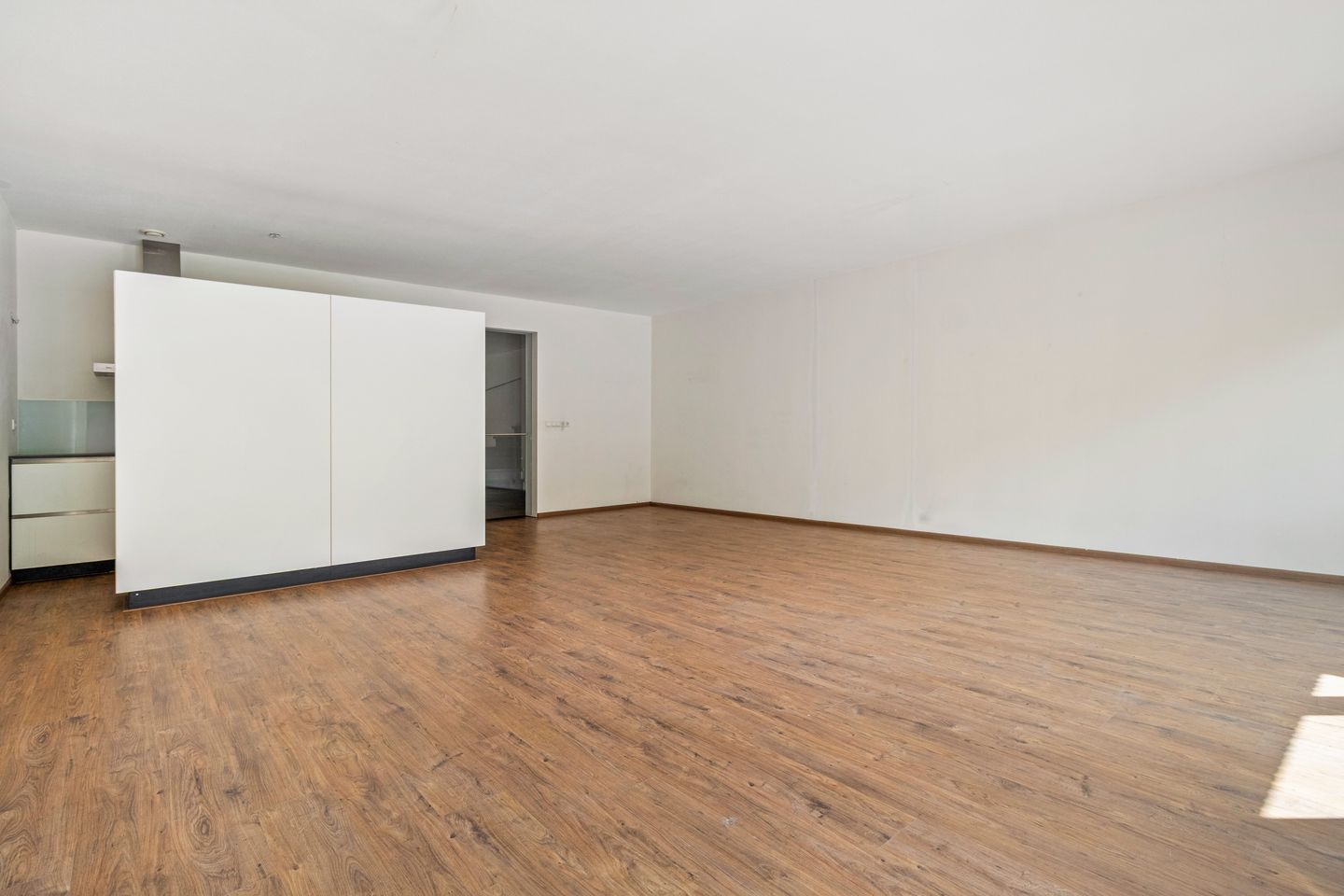 Foto 5 van Boschcour 3-A